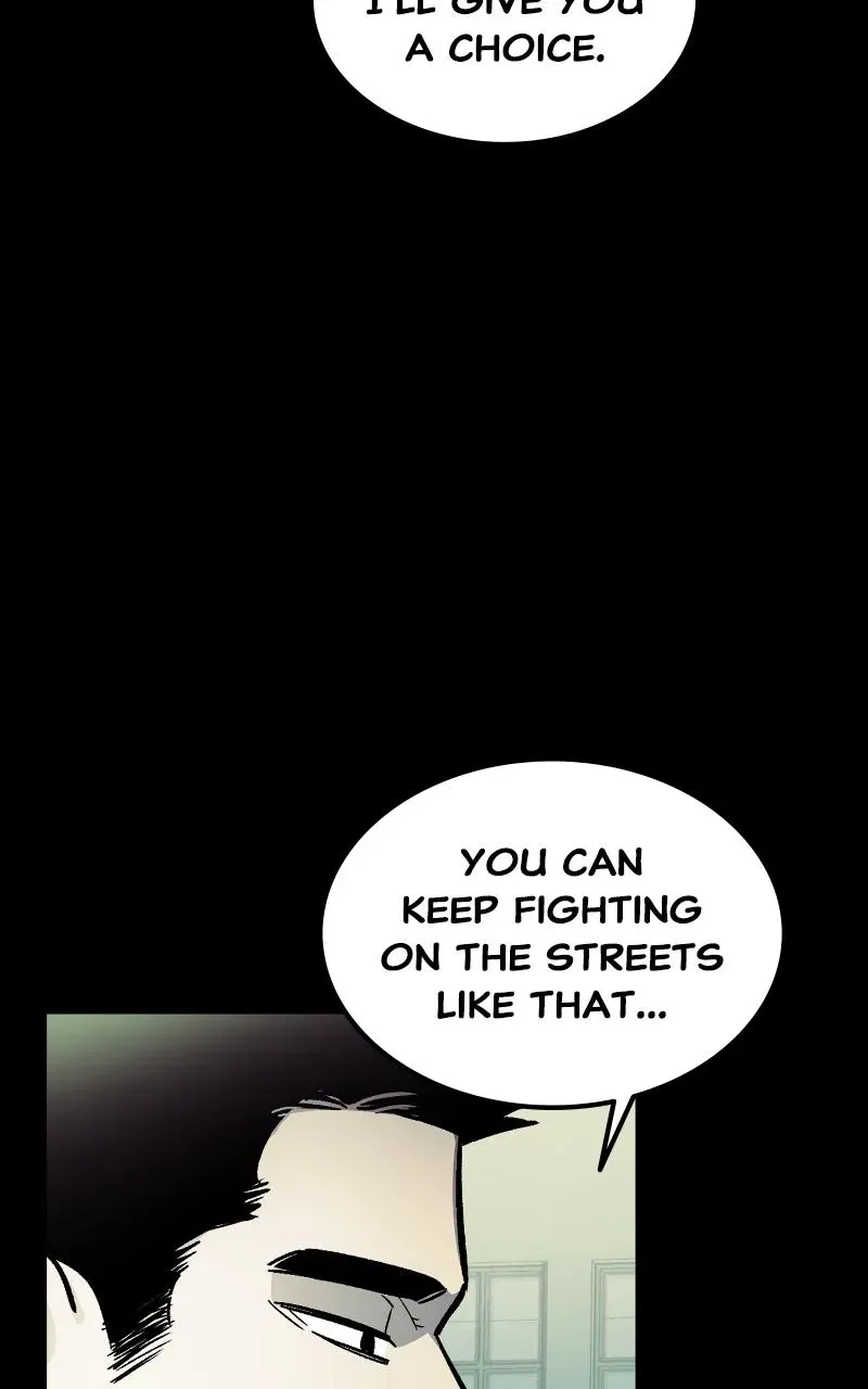 Attention Residents Chapter 49 page 12 - 