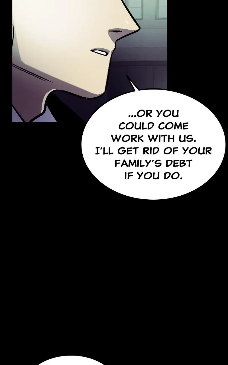 Attention Residents Chapter 49 page 13 - 