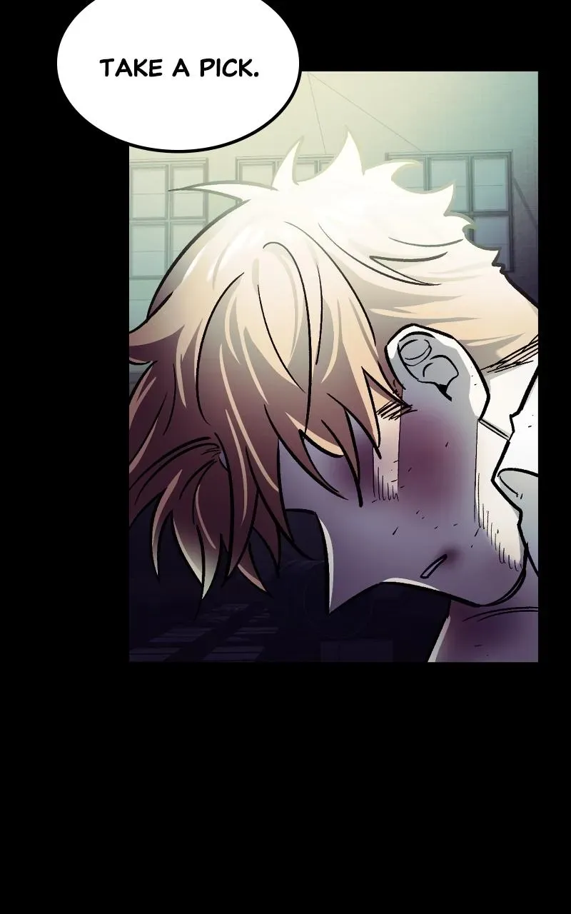 Attention Residents Chapter 49 page 14 - 