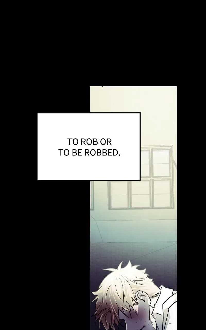 Attention Residents Chapter 49 page 15 - 