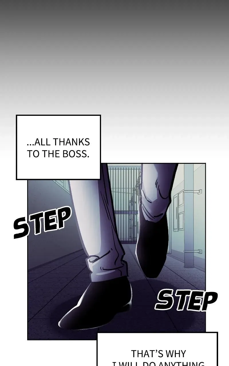 Attention Residents Chapter 49 page 19 - 