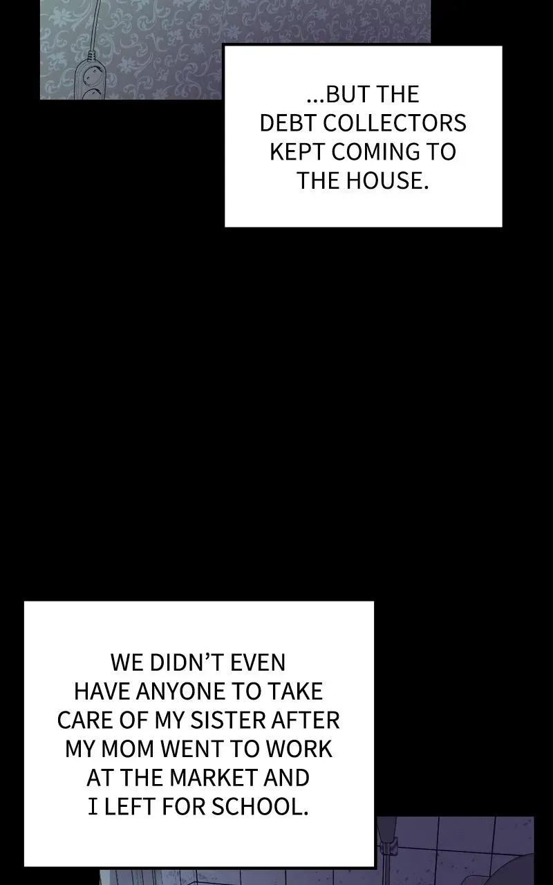 Attention Residents Chapter 49 page 3 - 