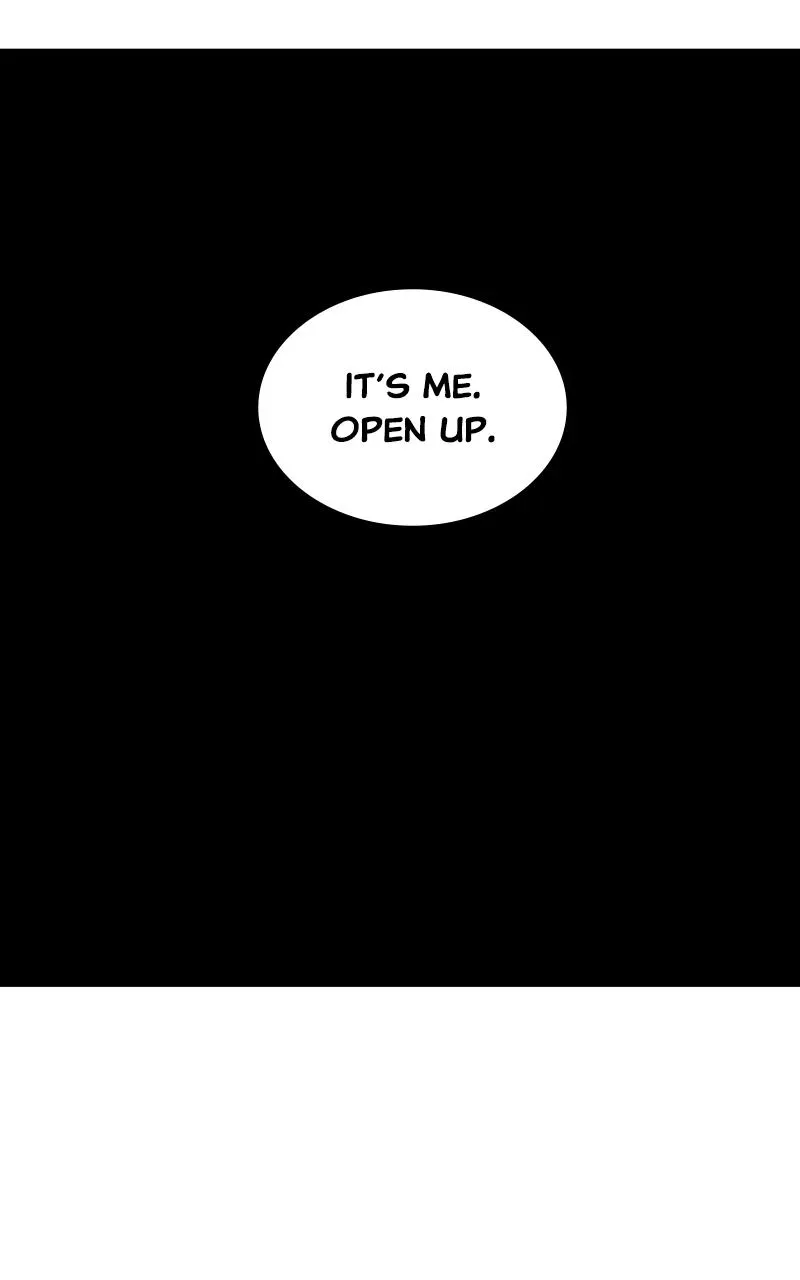 Attention Residents Chapter 49 page 23 - 