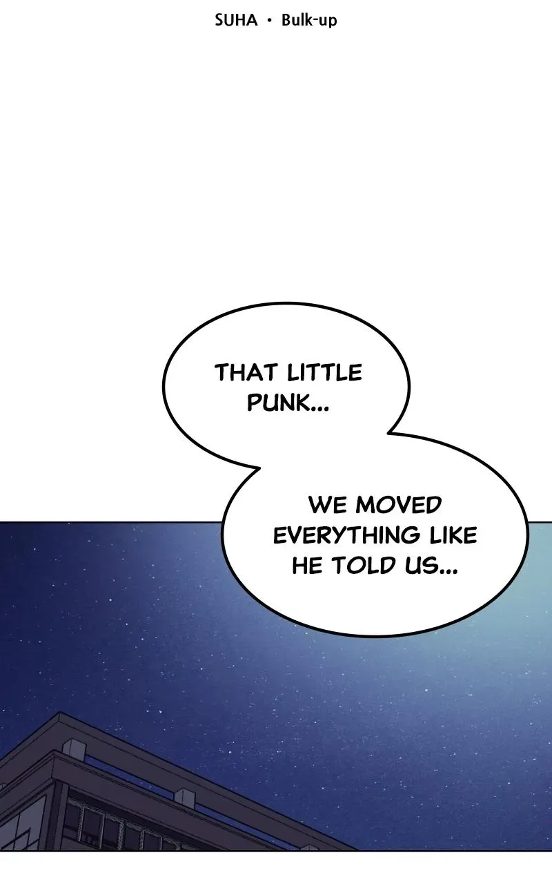 Attention Residents Chapter 49 page 25 - 