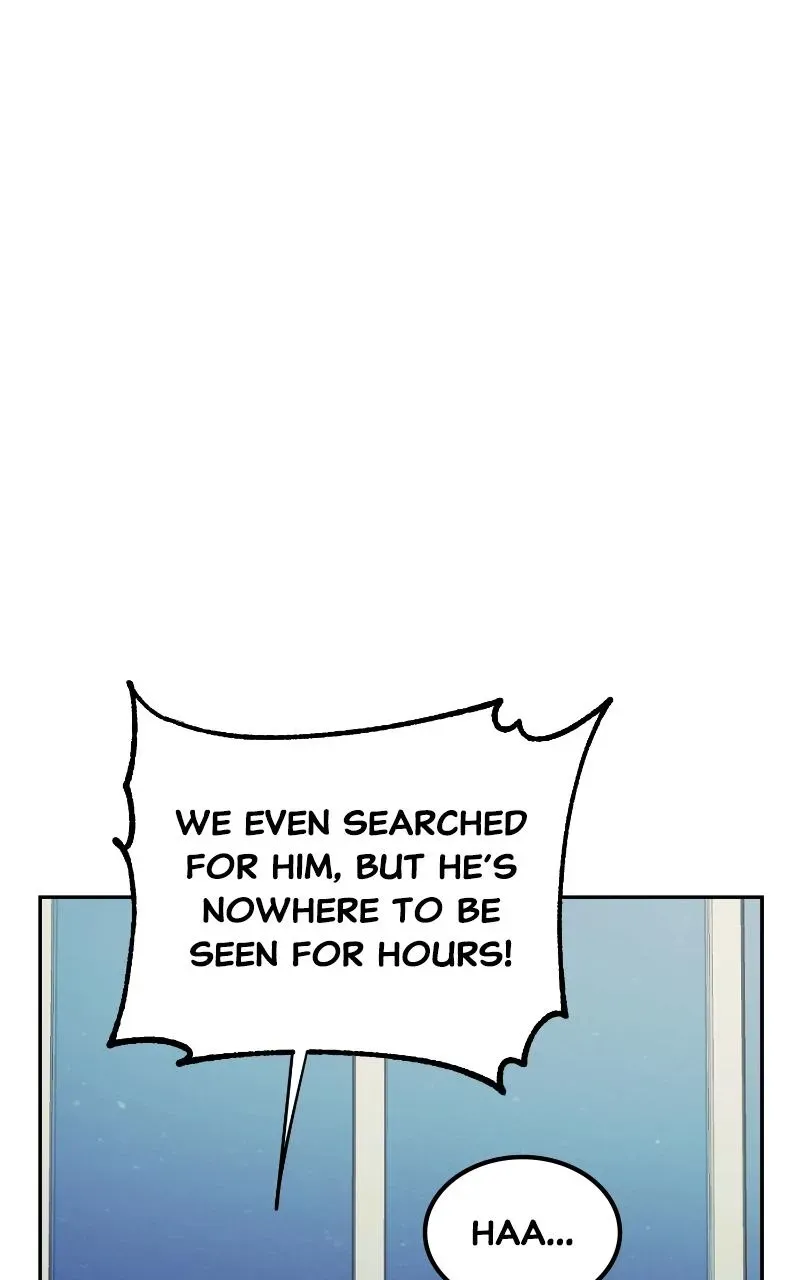 Attention Residents Chapter 49 page 26 - 