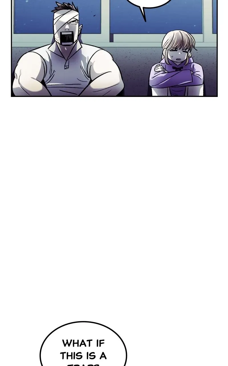 Attention Residents Chapter 49 page 27 - 