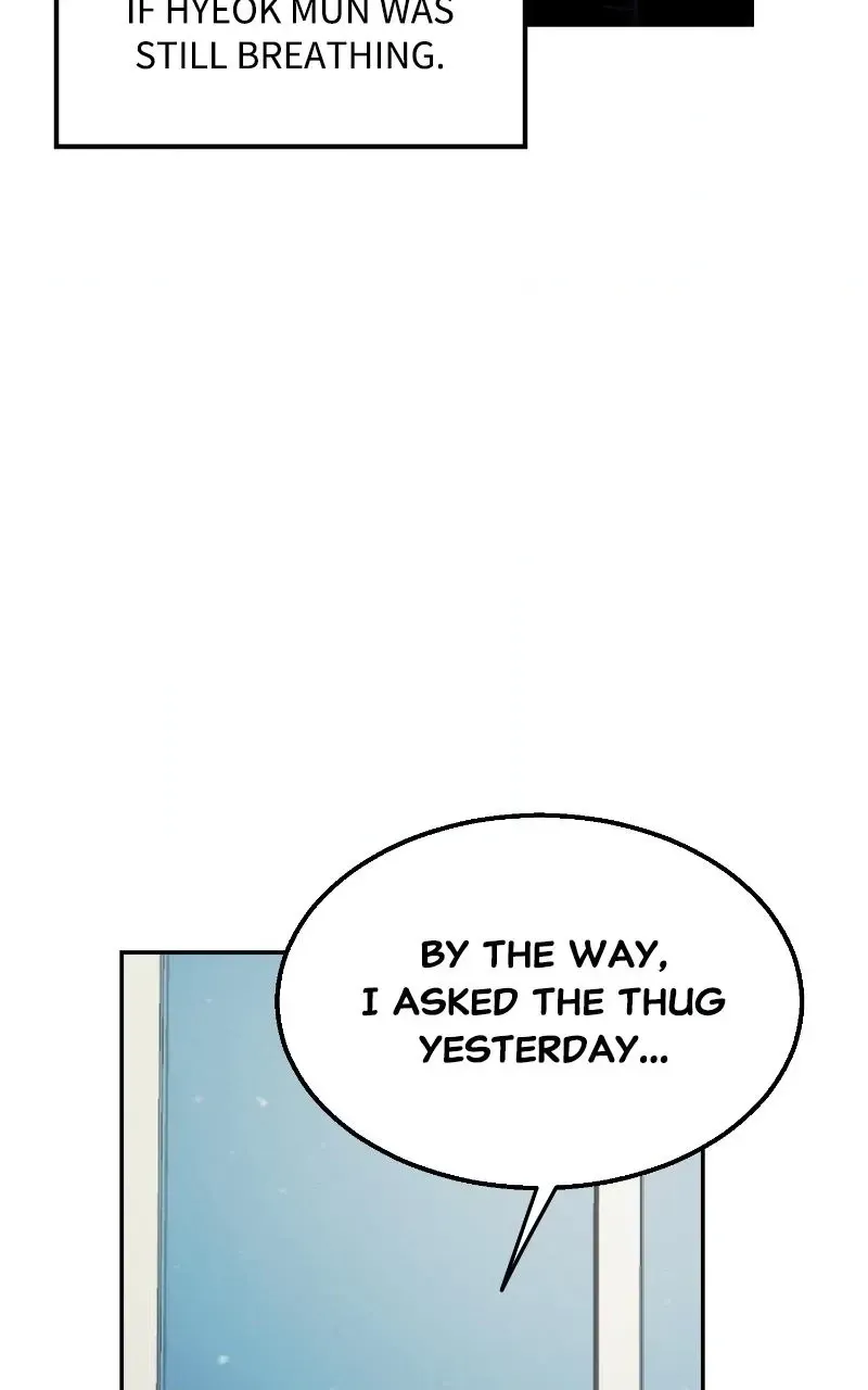 Attention Residents Chapter 49 page 30 - 