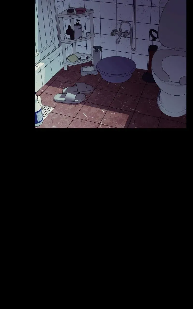 Attention Residents Chapter 49 page 4 - 