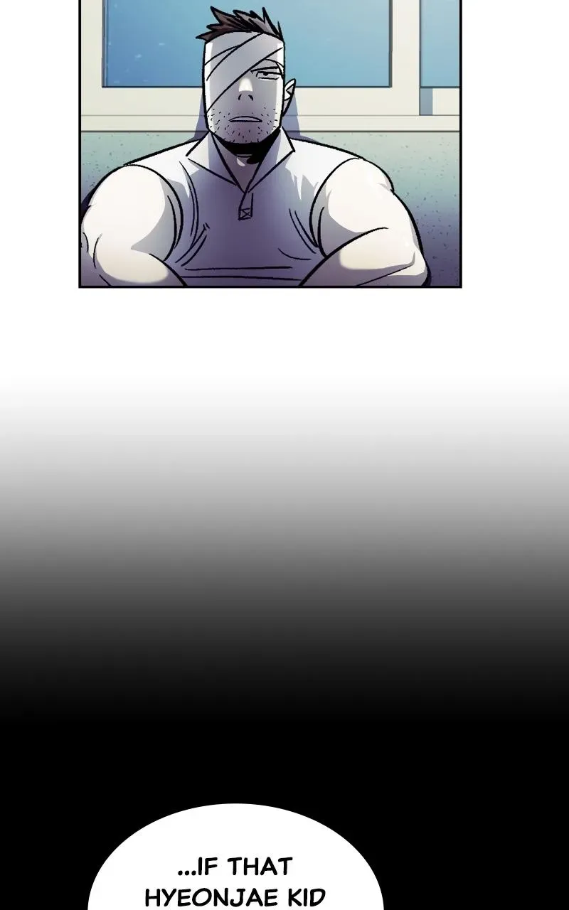 Attention Residents Chapter 49 page 31 - 