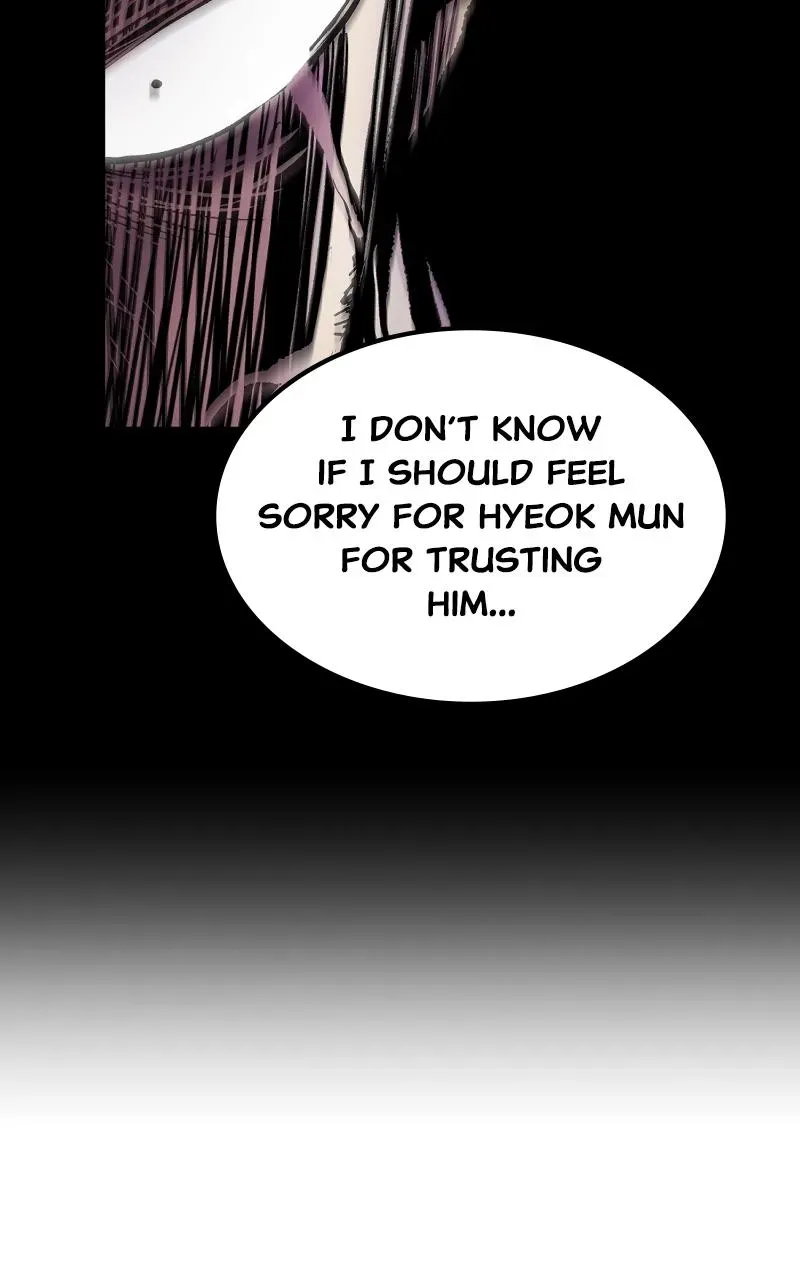 Attention Residents Chapter 49 page 34 - 