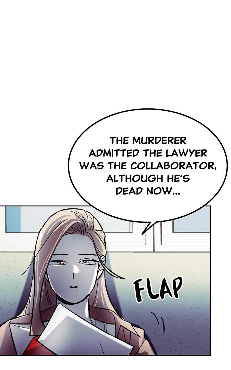 Attention Residents Chapter 49 page 36 - 