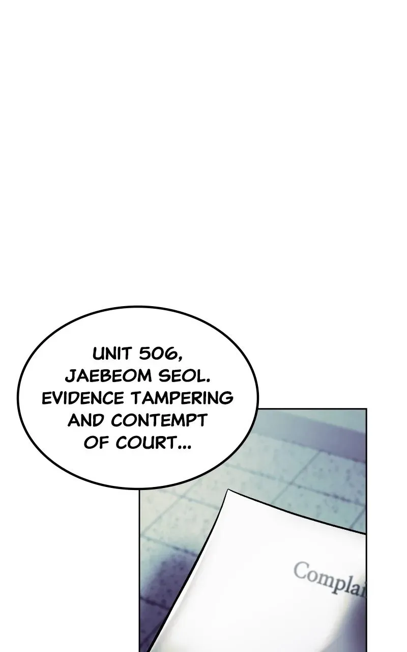 Attention Residents Chapter 49 page 37 - 