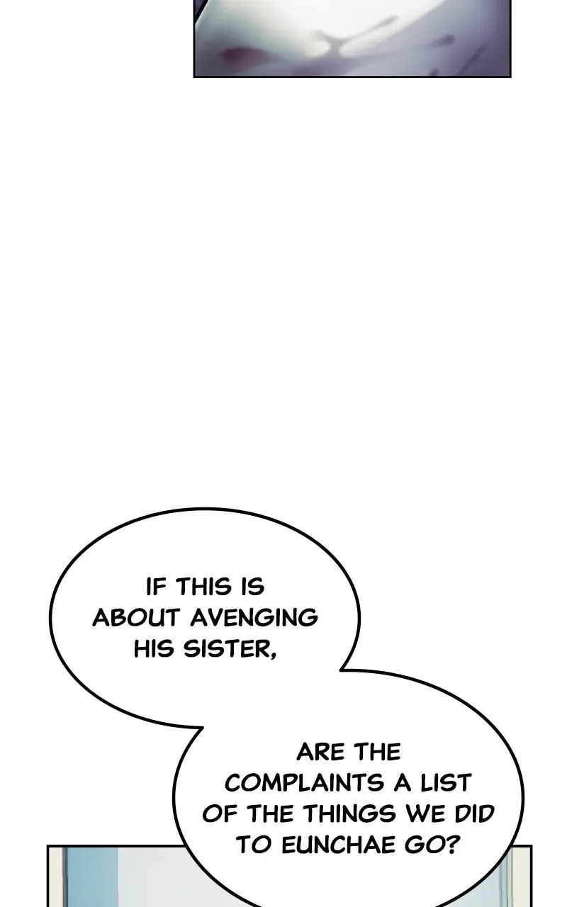 Attention Residents Chapter 49 page 38 - 