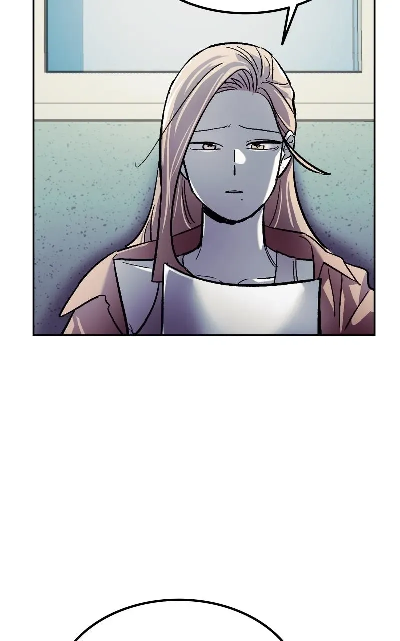 Attention Residents Chapter 49 page 39 - 