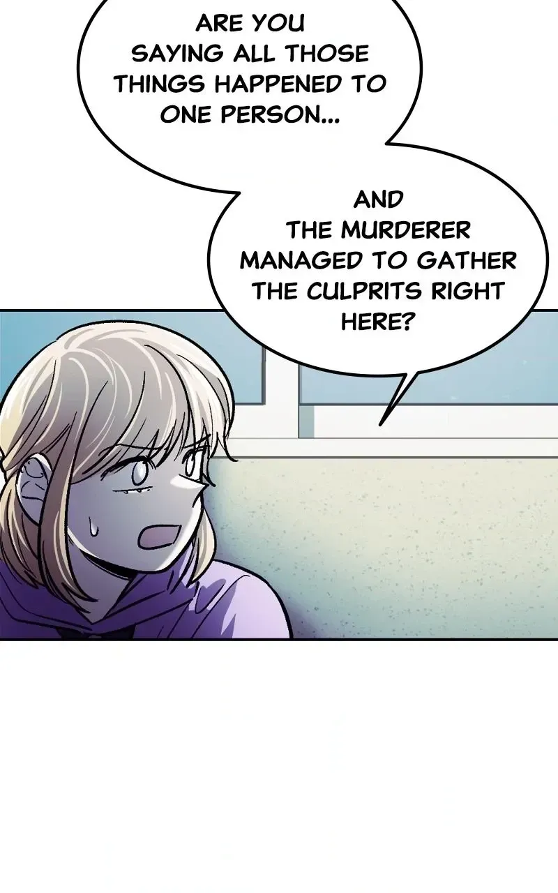 Attention Residents Chapter 49 page 40 - 