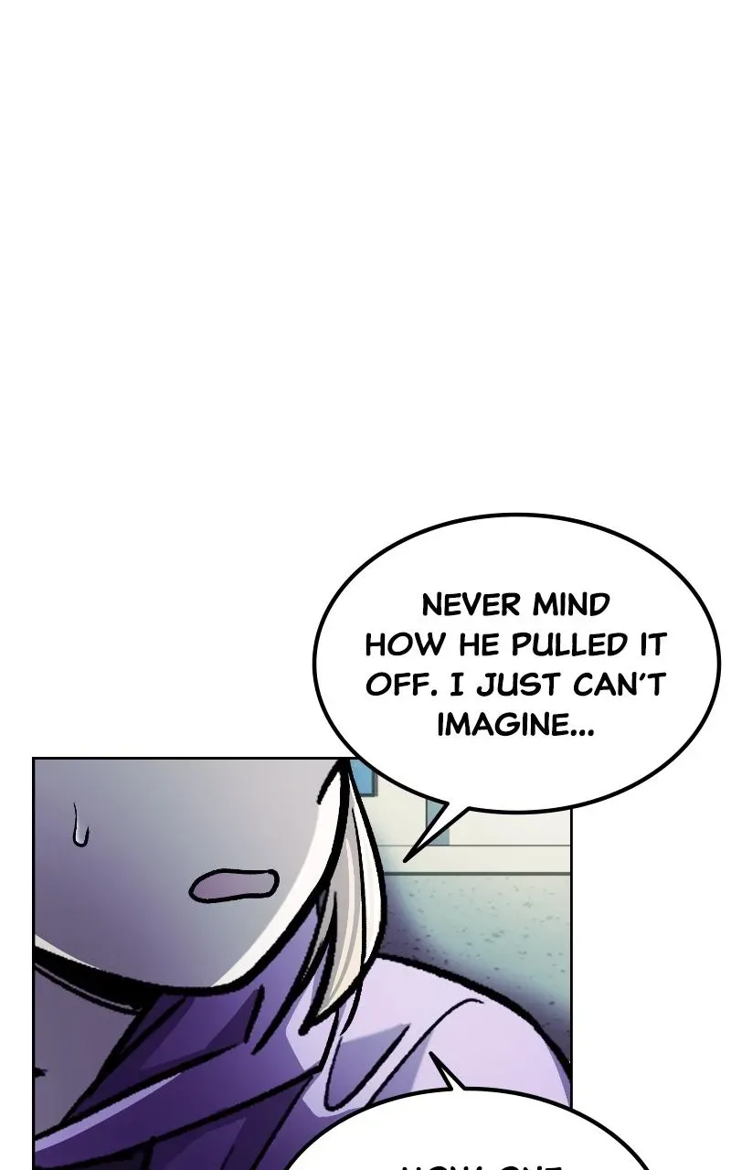 Attention Residents Chapter 49 page 41 - 