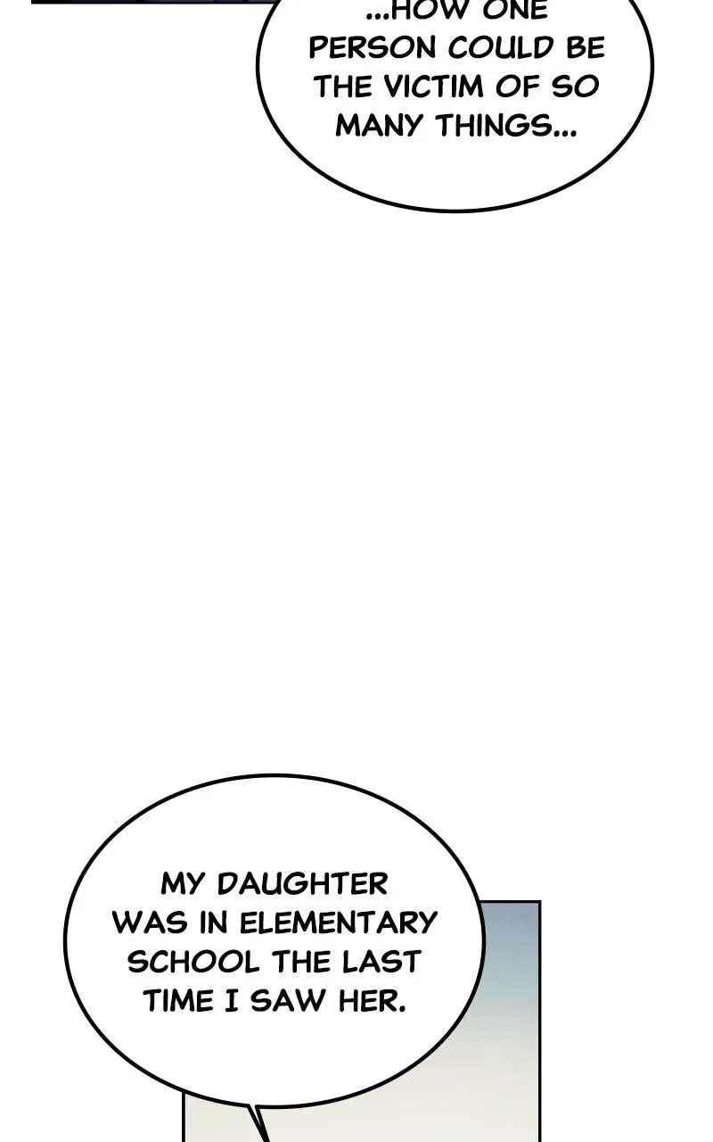 Attention Residents Chapter 49 page 42 - 