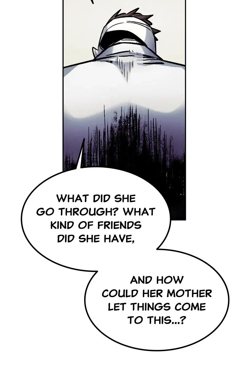 Attention Residents Chapter 49 page 43 - 