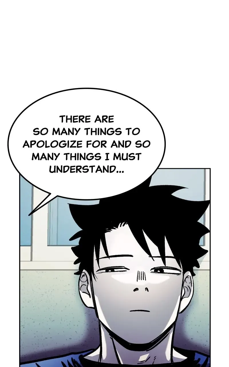 Attention Residents Chapter 49 page 44 - 