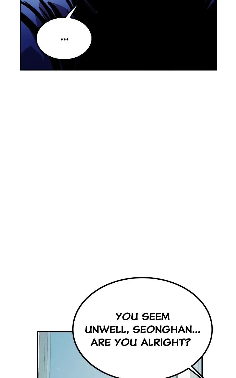 Attention Residents Chapter 49 page 45 - 