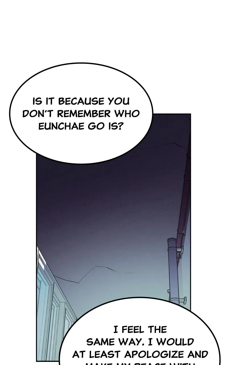 Attention Residents Chapter 49 page 47 - 
