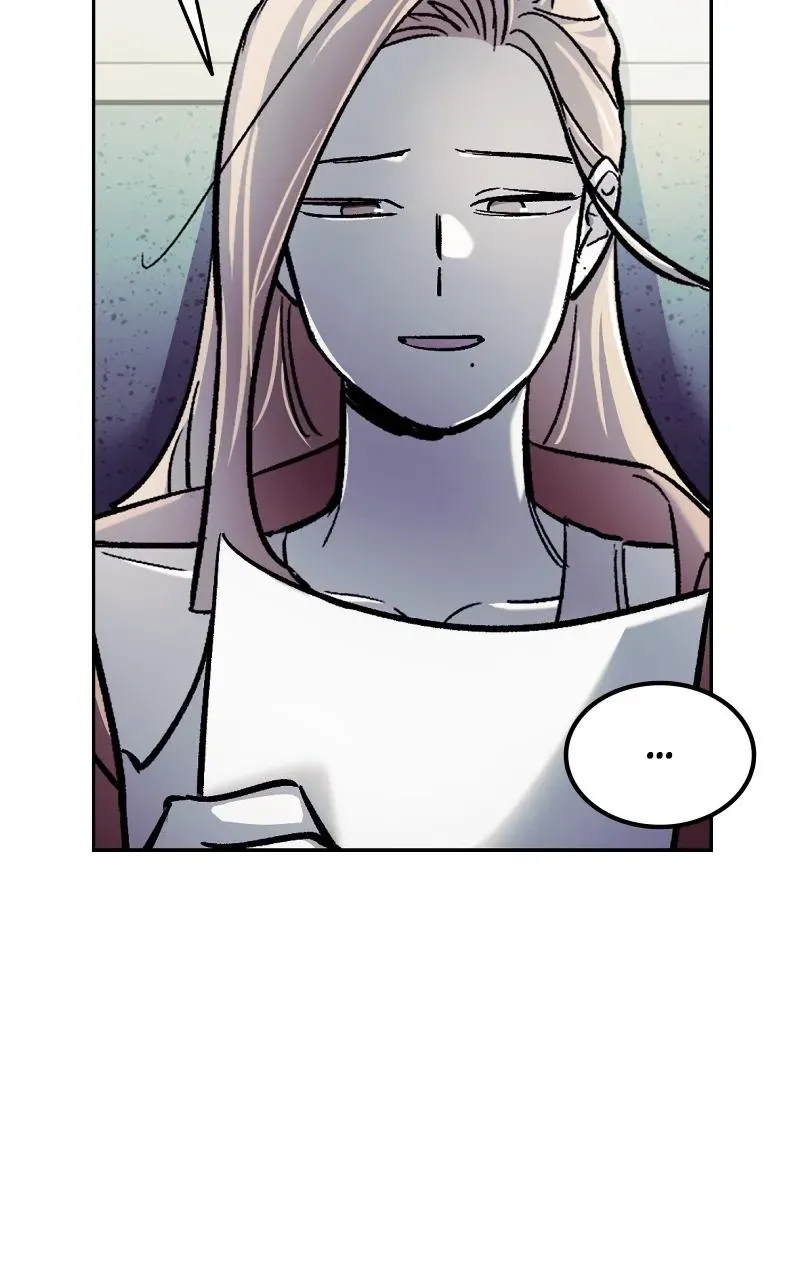 Attention Residents Chapter 49 page 49 - 