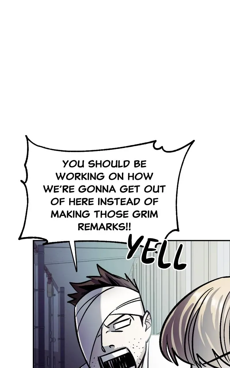 Attention Residents Chapter 49 page 51 - 
