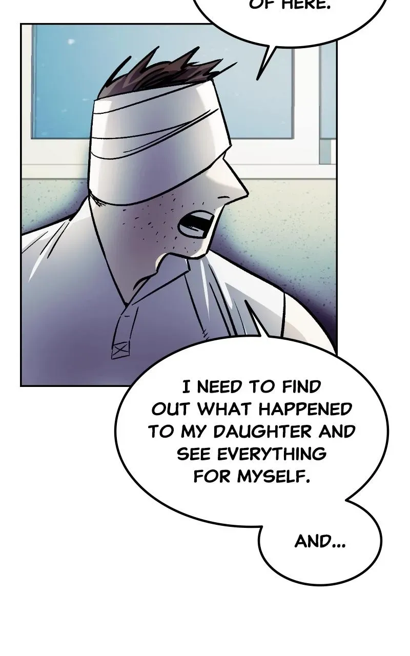 Attention Residents Chapter 49 page 53 - 