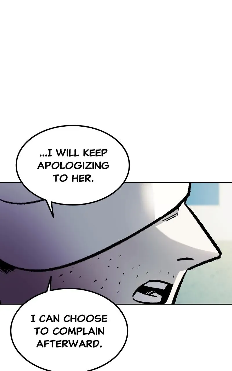 Attention Residents Chapter 49 page 54 - 