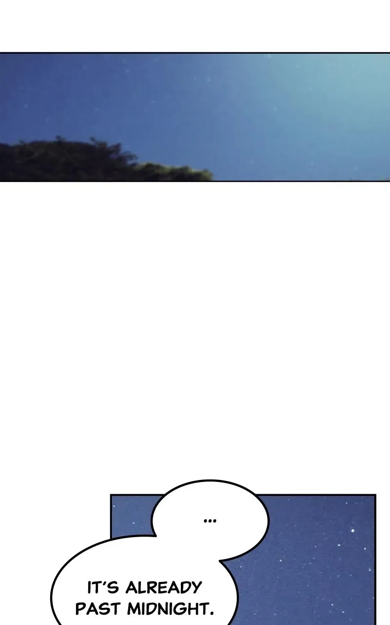 Attention Residents Chapter 49 page 56 - 