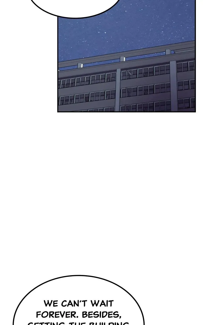 Attention Residents Chapter 49 page 57 - 
