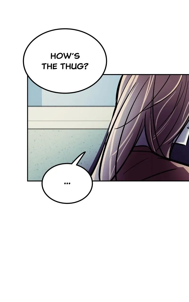Attention Residents Chapter 49 page 62 - 