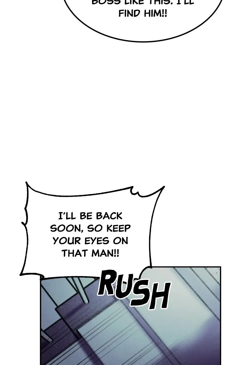 Attention Residents Chapter 49 page 67 - 