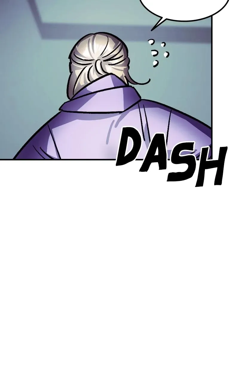 Attention Residents Chapter 49 page 69 - 