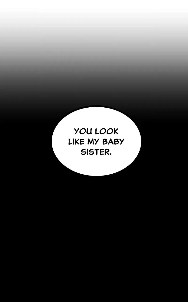 Attention Residents Chapter 49 page 70 - 