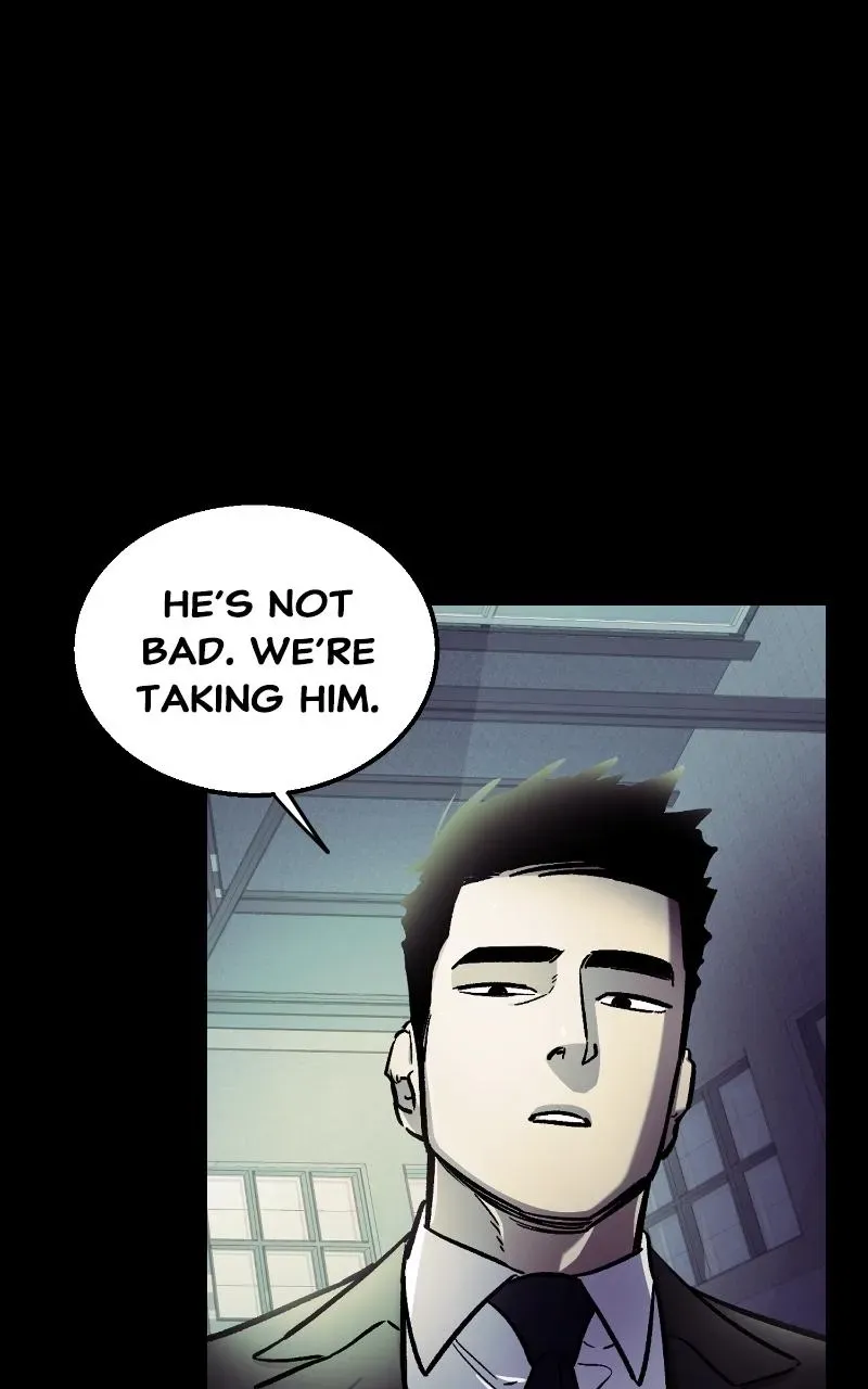 Attention Residents Chapter 49 page 8 - 