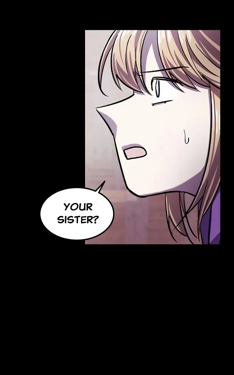 Attention Residents Chapter 49 page 71 - 