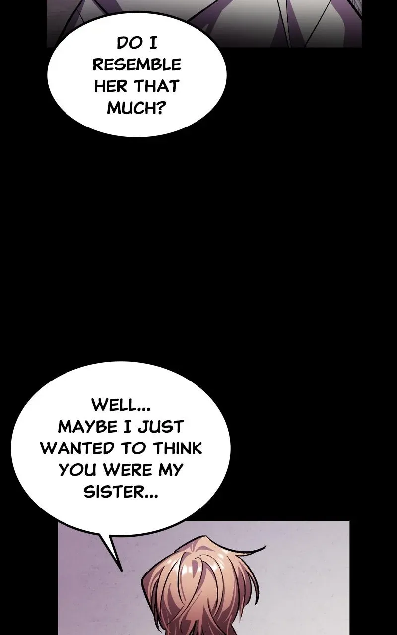 Attention Residents Chapter 49 page 73 - 