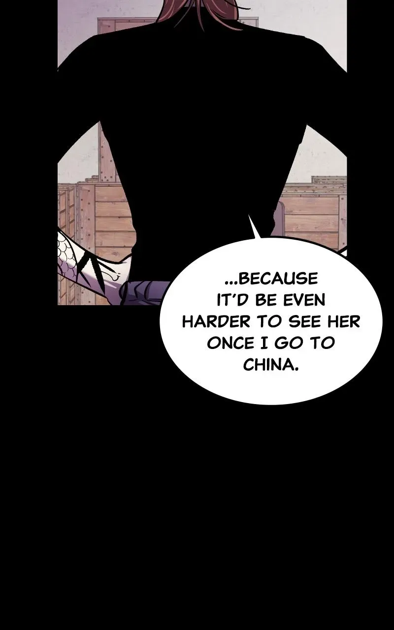 Attention Residents Chapter 49 page 74 - 