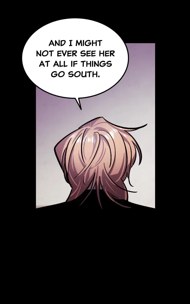 Attention Residents Chapter 49 page 75 - 
