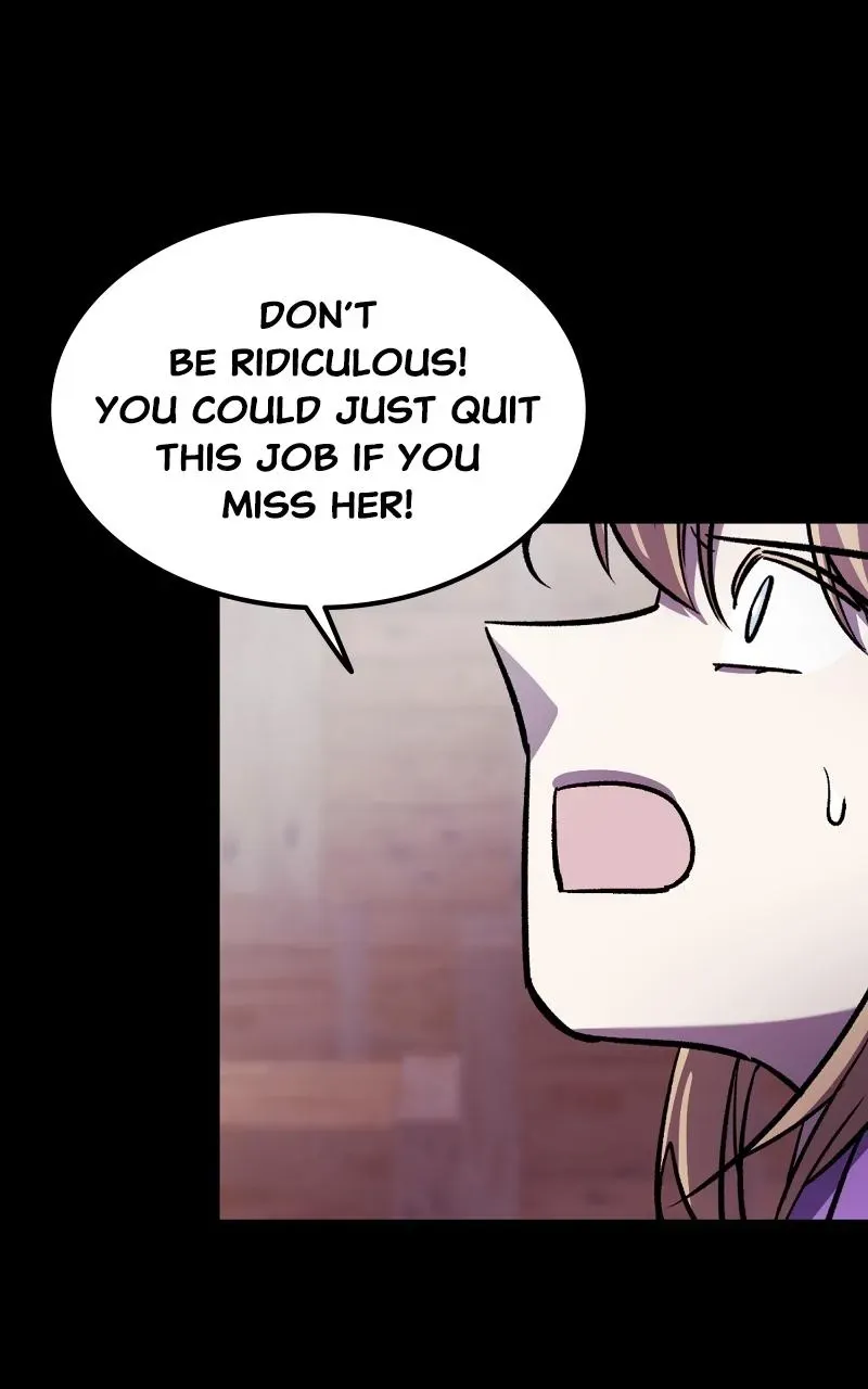 Attention Residents Chapter 49 page 76 - 