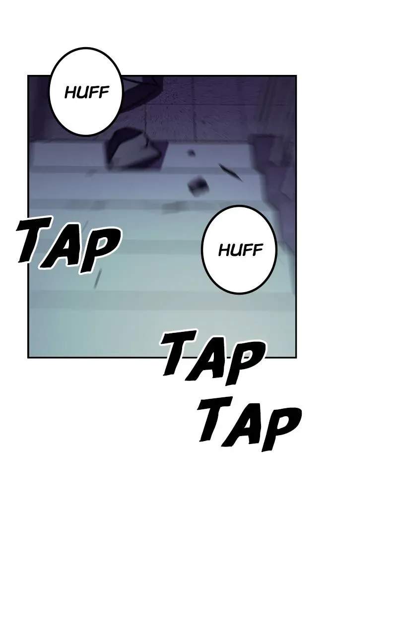 Attention Residents Chapter 49 page 78 - 