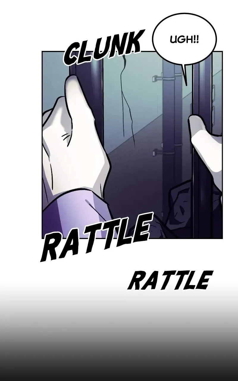 Attention Residents Chapter 49 page 79 - 