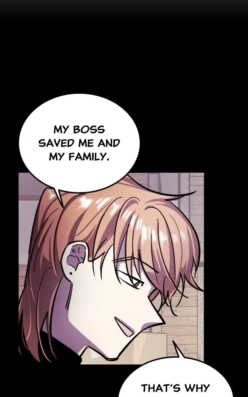 Attention Residents Chapter 49 page 80 - 