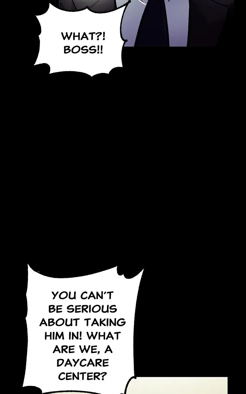 Attention Residents Chapter 49 page 9 - 