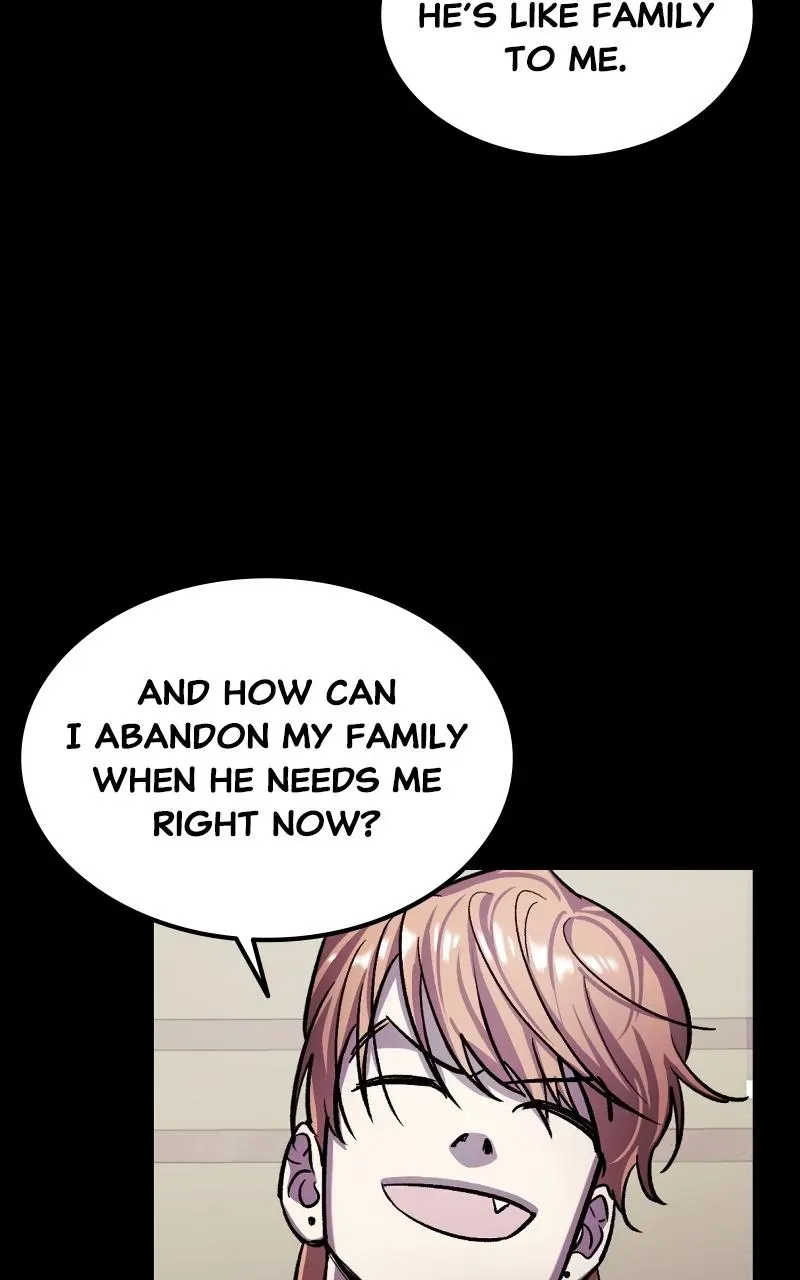 Attention Residents Chapter 49 page 81 - 
