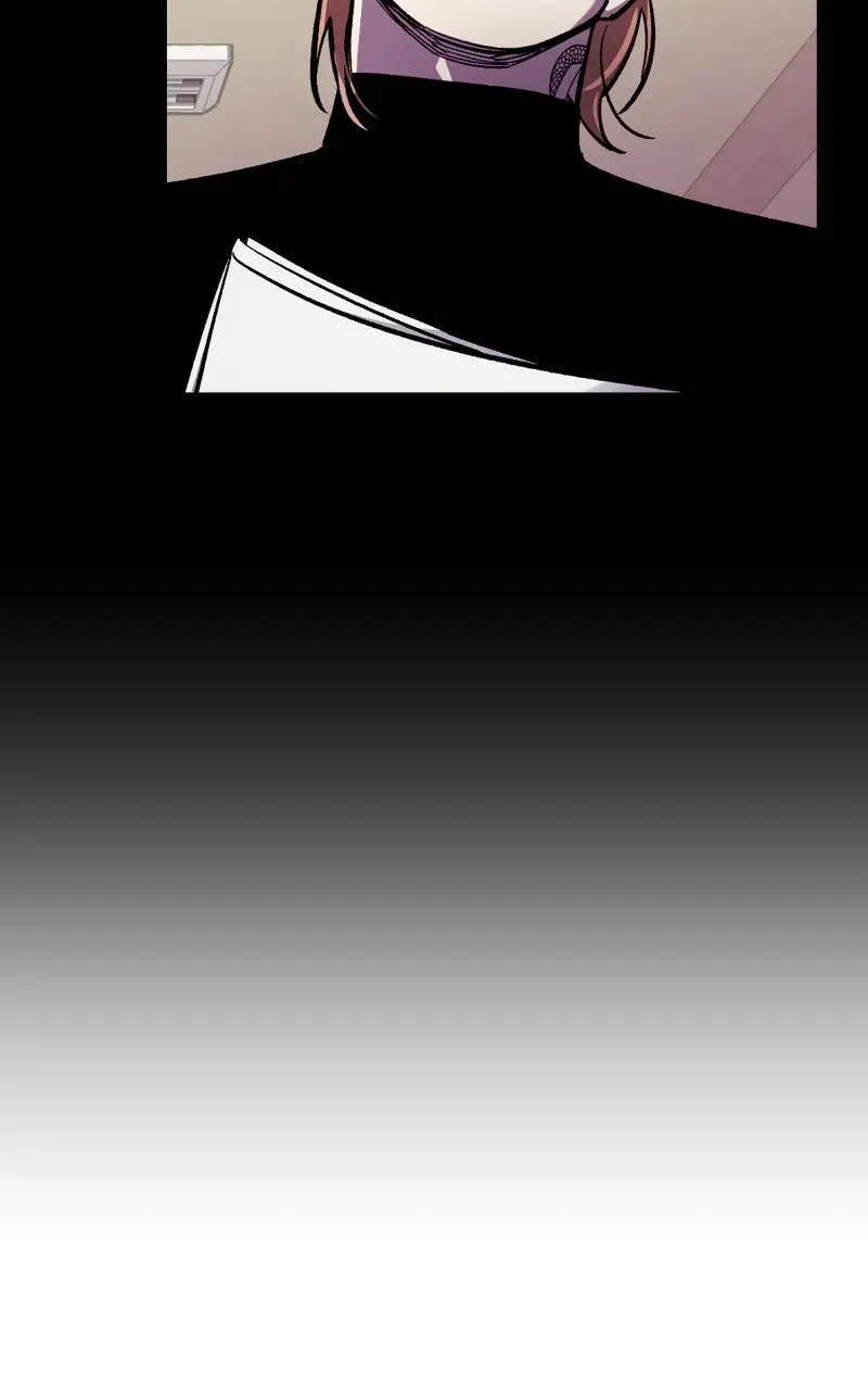 Attention Residents Chapter 49 page 82 - 
