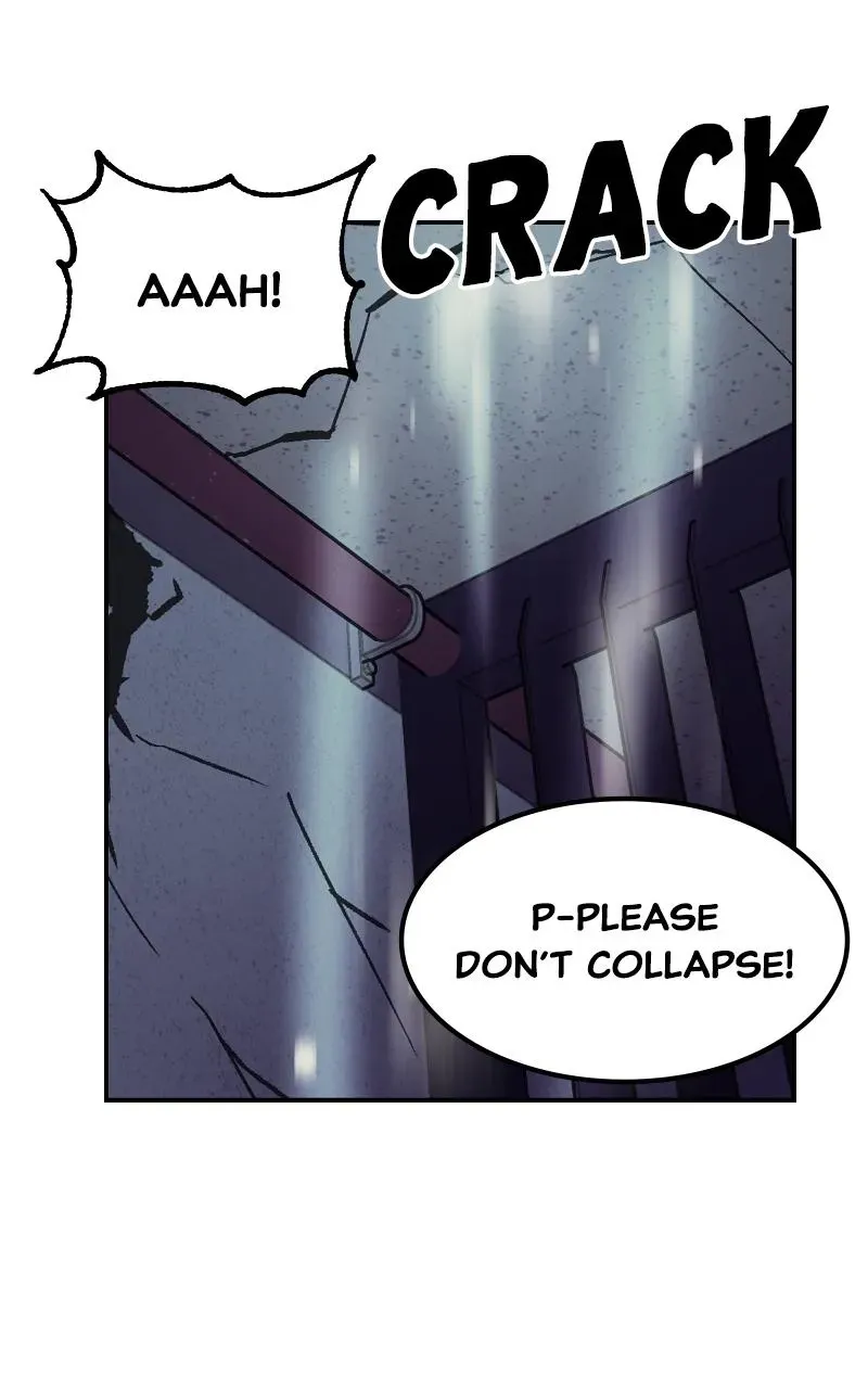 Attention Residents Chapter 49 page 83 - 