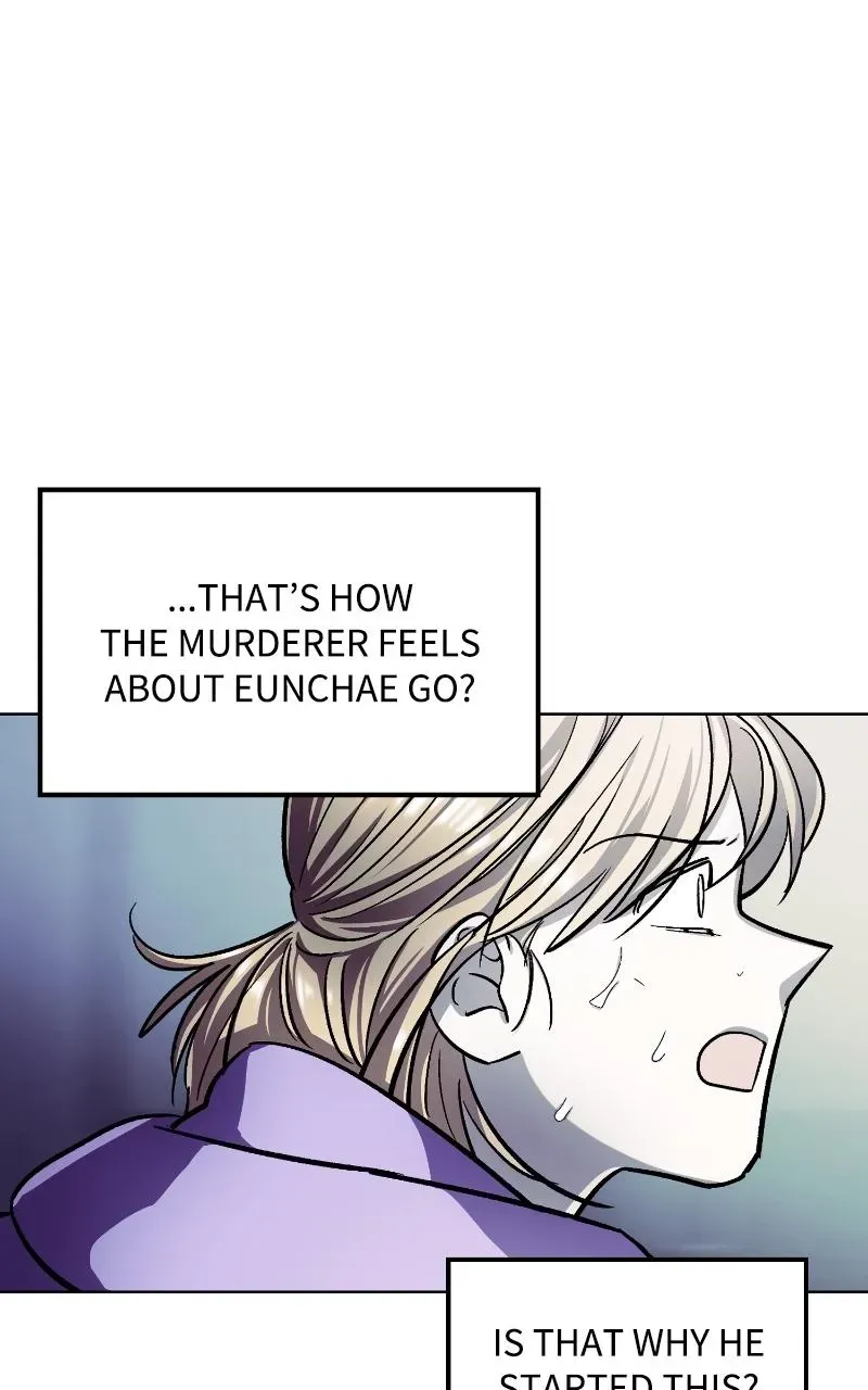 Attention Residents Chapter 49 page 86 - 