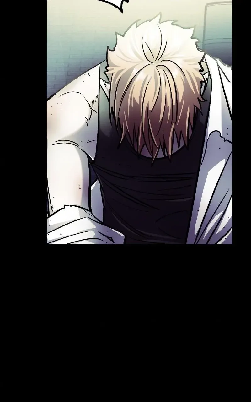Attention Residents Chapter 49 page 10 - 